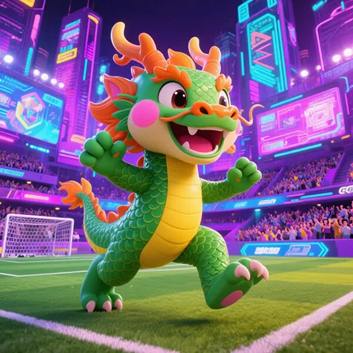 z95 jogos jogos emocionantes