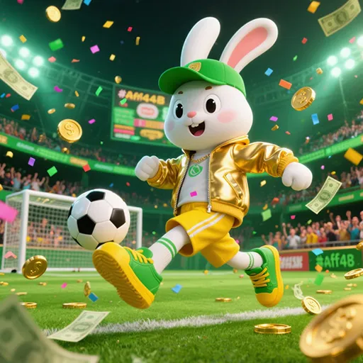 z95 promocoes jogos emocionantes