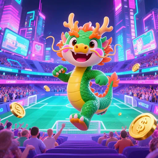 z95 slots jogos emocionantes